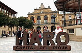 Bild 3 SPANIEN Rioja