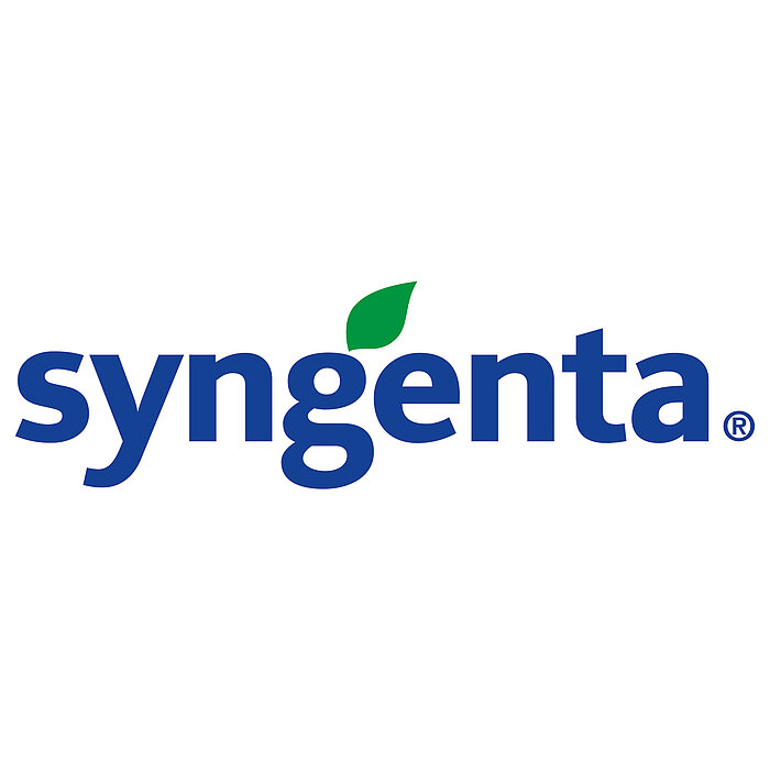 Syngenta Agro GmbH