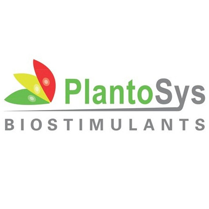 PlantoSys Nederland b.v.