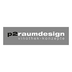 p2raumdesign