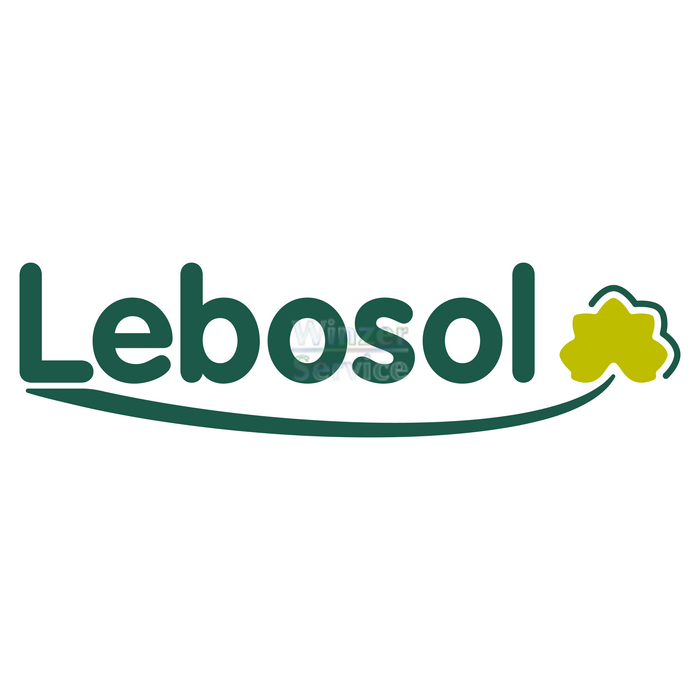Lebosol Dünger GmbH
