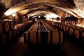 Bild 9 FRANKREICH - Große Wein-Kultur-Reise