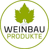 Bild 2 HaBi Tools Schrubb - NEU bei weinbau-produkte.de