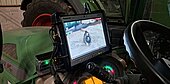 Bild 5 GPS Komplett-Set für Einsteiger mit RTK