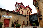 Bild 2 SPANIEN Rioja