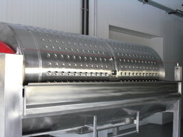 Bild 2 Wottle Weinpresse TPGN ZS