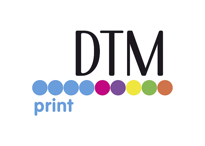 DTM Print GmbH