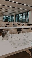 Bild 4 Studiere Weinmarketing und Management an der Hochschule Heilbronn!