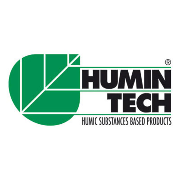 Humintech GmbH