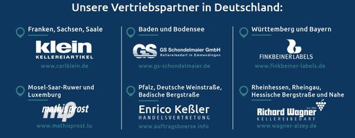 Bild 8 BT-Watzke Kapseln und Verschlüsse