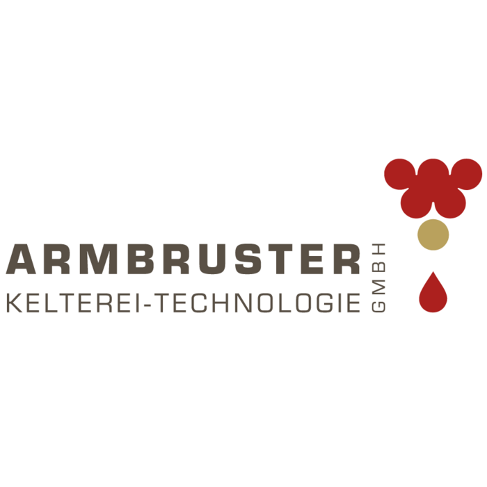 Armbruster Kelterei-Technologie GmbH