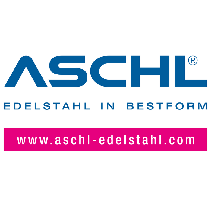 1A Edelstahl GmbH