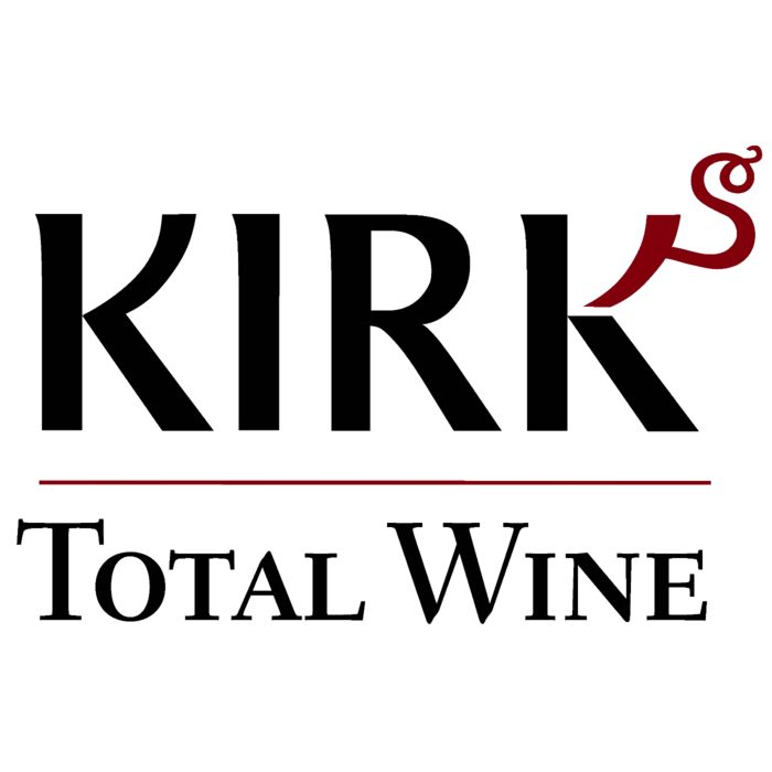 KTW GmbH & Co. KG