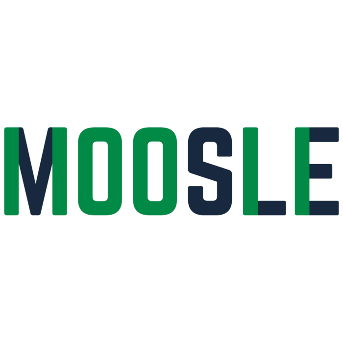 Moosle GmbH