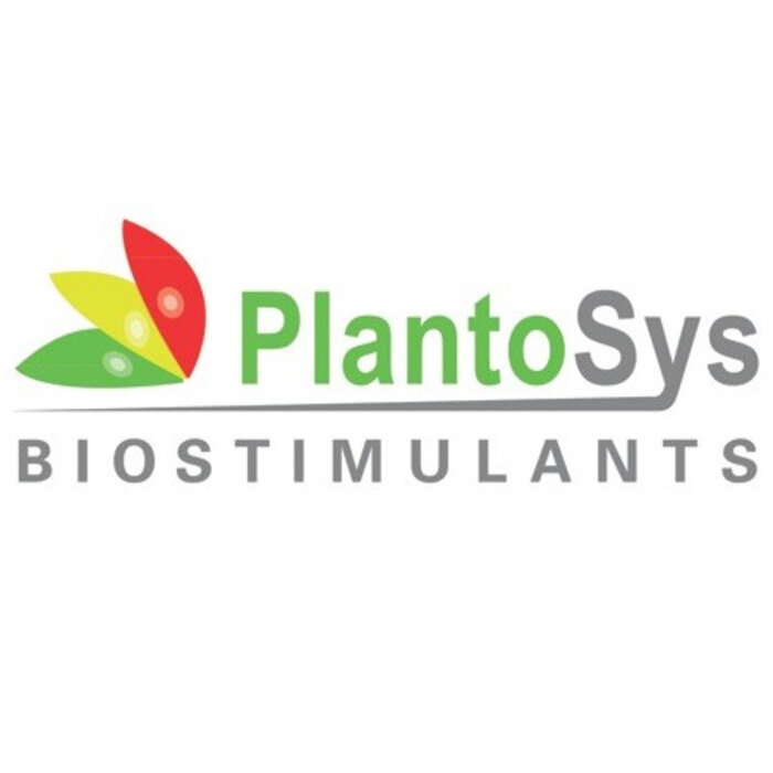 PlantoSys Nederland b.v.