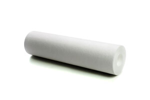 Bild 3 Weinfilter und Filtergehäuse von Contec
