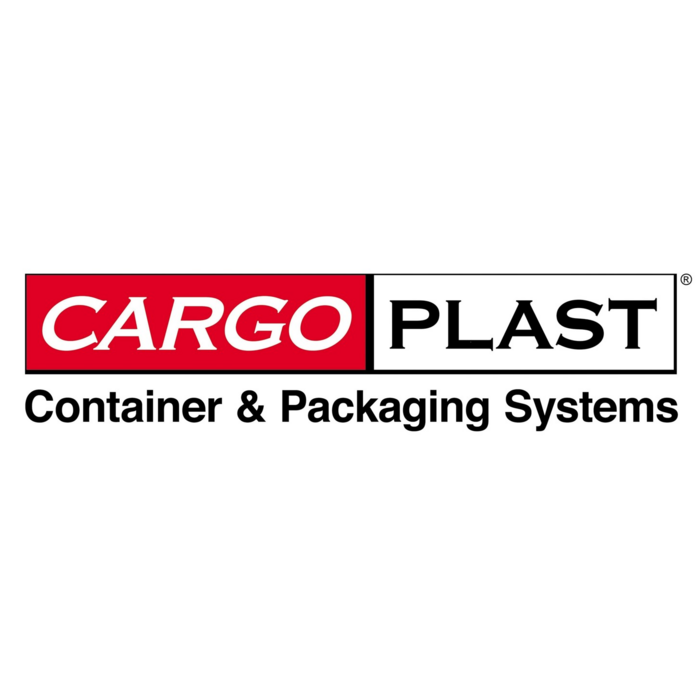 Cargo Plast GmbH