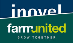 farmunited GmbH