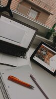 Bild 7 Studiere Weinmarketing und Management an der Hochschule Heilbronn!