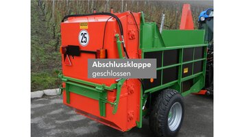 Bild 5 Fischer Weinbergstreuer