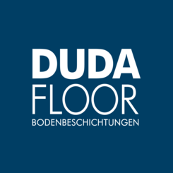 DUDAFLOOR GmbH & Co. KG