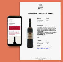 Bild 7 Die innovative Website-Komplettlösung für Ihr Weingut