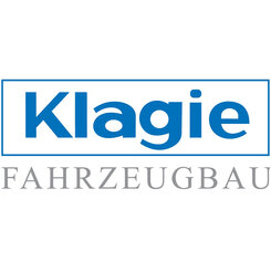Klagie Fahrzeugbau e.K.