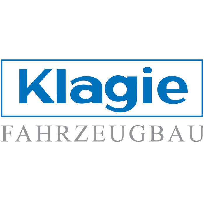 Klagie Fahrzeugbau e.K.
