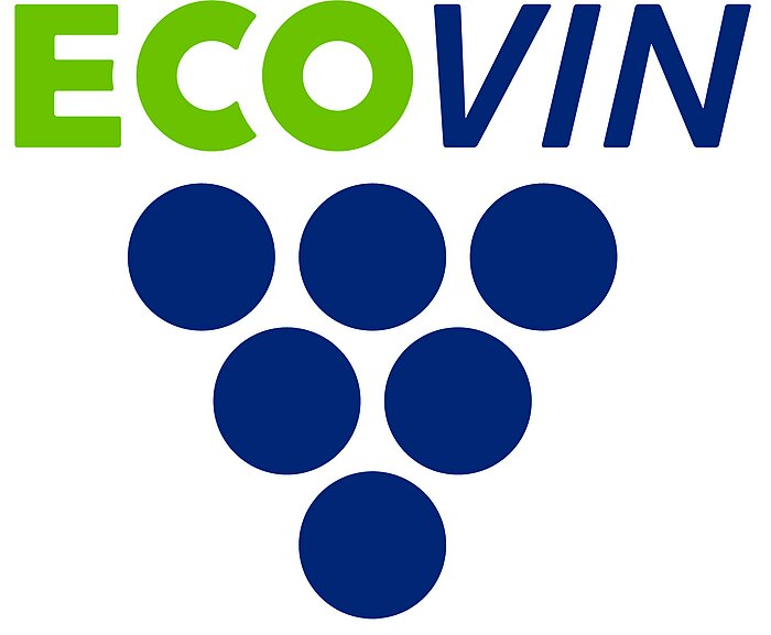 ECOVIN