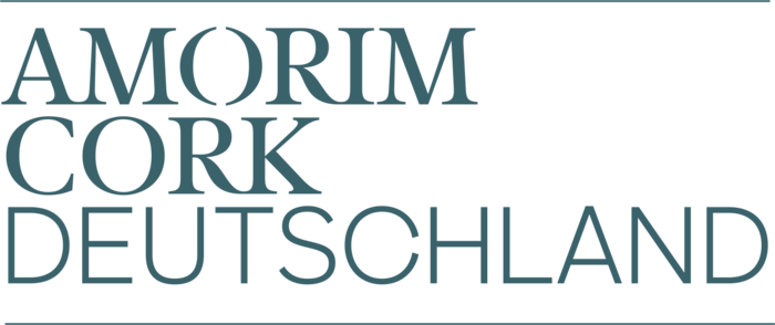 Amorim Cork Deutschland GmbH & Co. KG