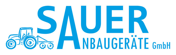 SAUER Anbaugeräte GmbH