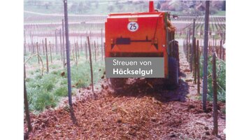 Bild 2 Fischer Weinbergstreuer