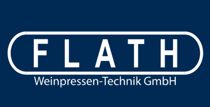 Flath Weinpressen-Technik GmbH