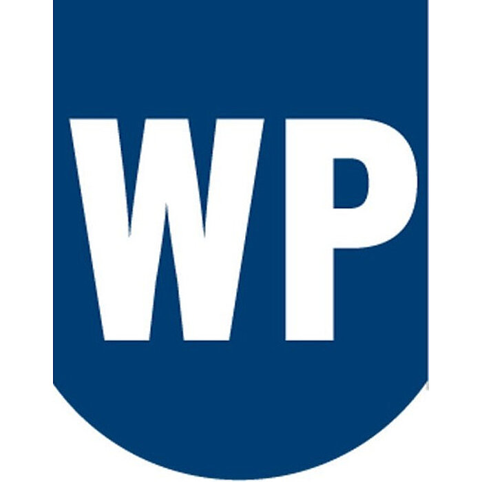 WP Weinbaumaschinen + Kellereitechnik GmbH & Co. KG