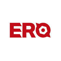 ERO GmbH