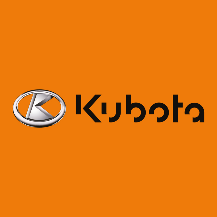 Kubota (Deutschland) GmbH