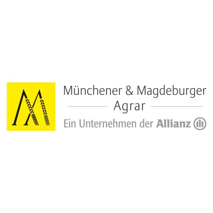 Münchener und Magdeburger Agrar AG