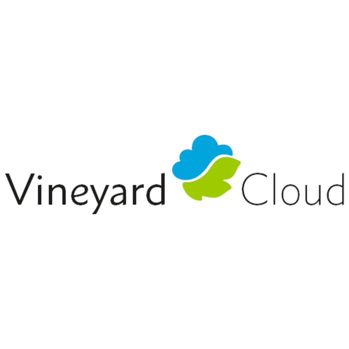 Vineyard Cloud