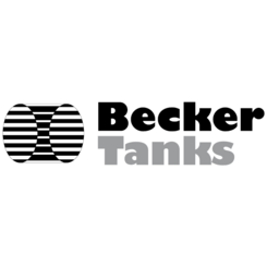 Dipl. Ing. Helmut Becker GmbH