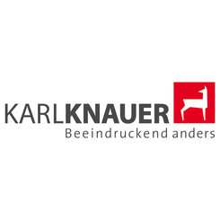 Karl Knauer KG