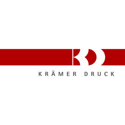 Krämer Druck GmbH