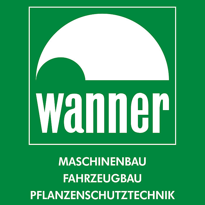 Hans Wanner GmbH