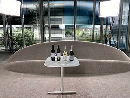 Bild 6 Studiere Weinmarketing und Management an der Hochschule Heilbronn!