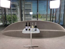 Bild 6 Studiere Weinmarketing und Management an der Hochschule Heilbronn!