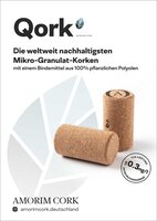 Bild 4 AMORIM Cork