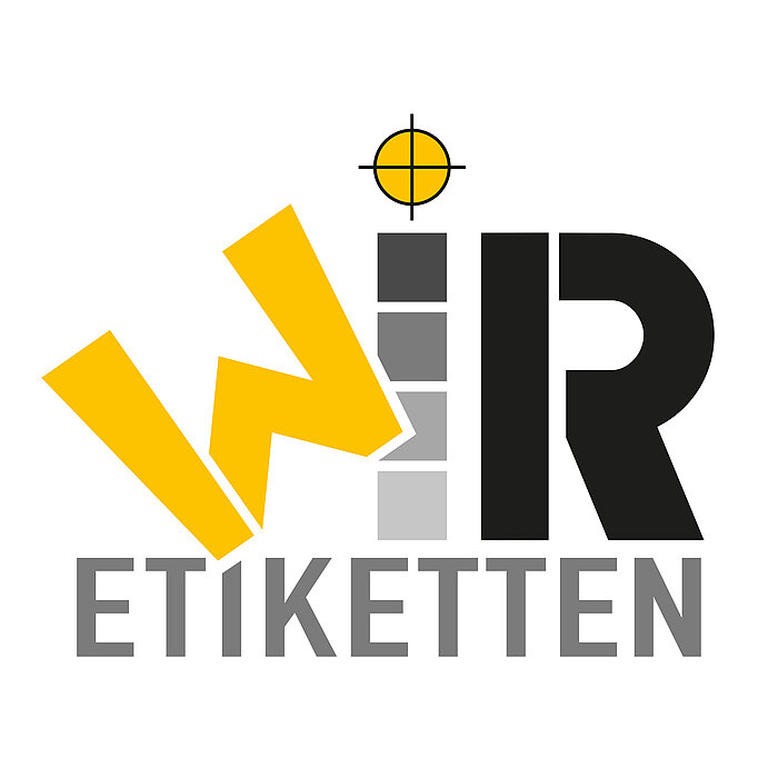 WIR - Werbeideen & Etikettendruckerei Reissner GmbH