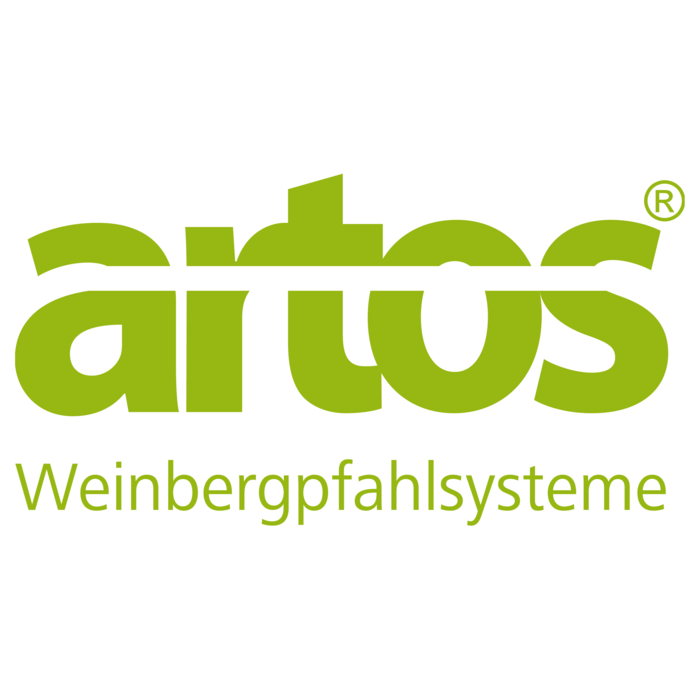 artos Vertriebsgesellschaft KG