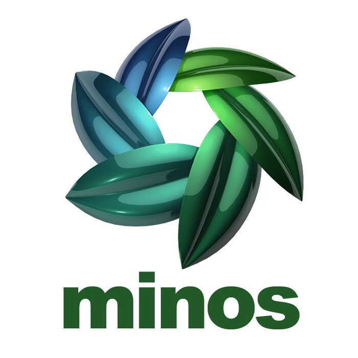 Minos Agri