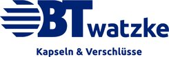 BT-WATZKE GmbH