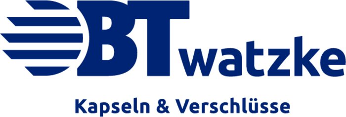 BT-WATZKE GmbH